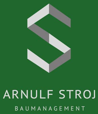 Arnulf-Stroj-Baumanagement-Logo