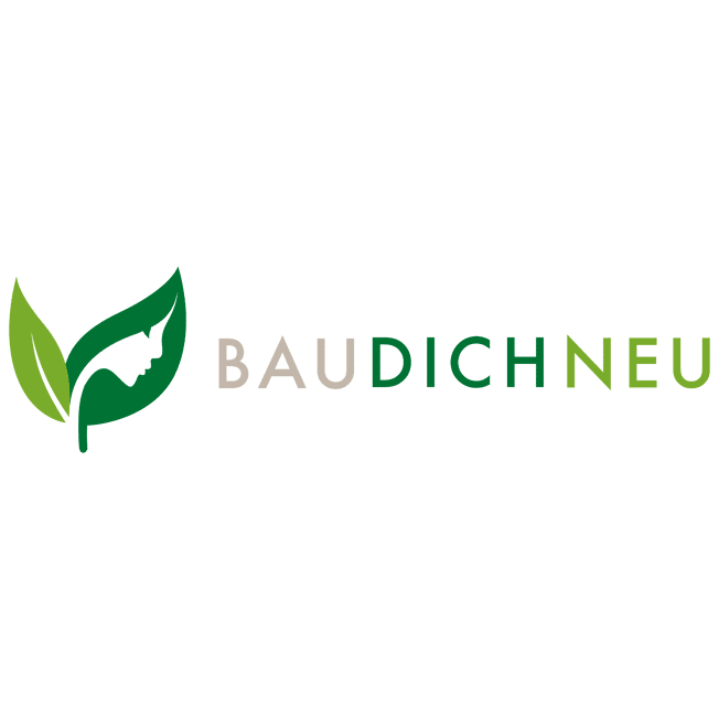 Bau-dich-neu-logo
