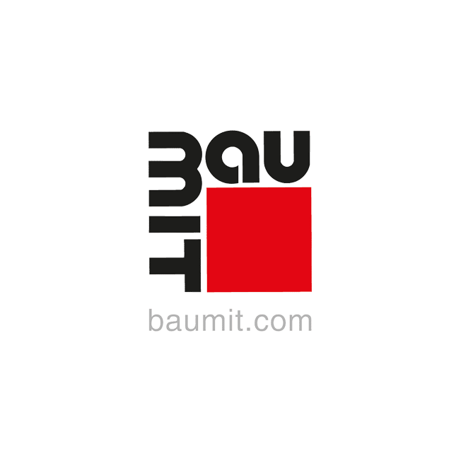 Baumit-logo-partner-klein