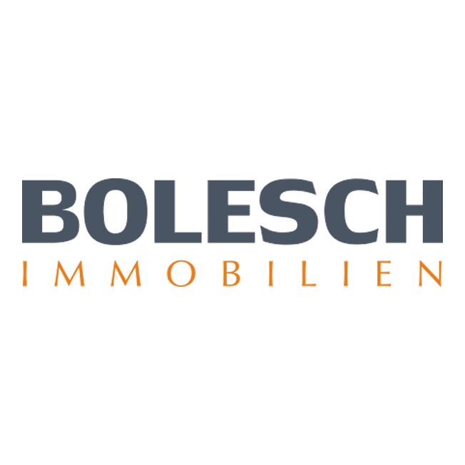 Bolesch-Immobilien-Logo