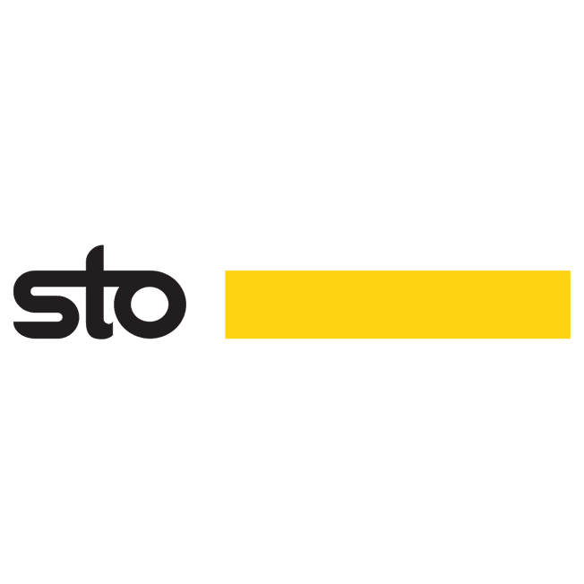 Sto-Logo