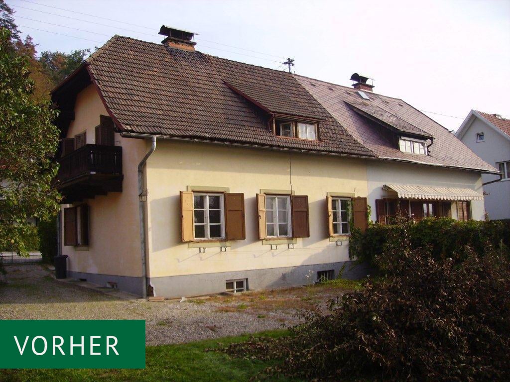 Umbau-Haus-BM-Stroj-1