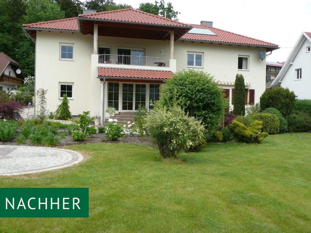 Umbau-Haus-BM-Stroj-2