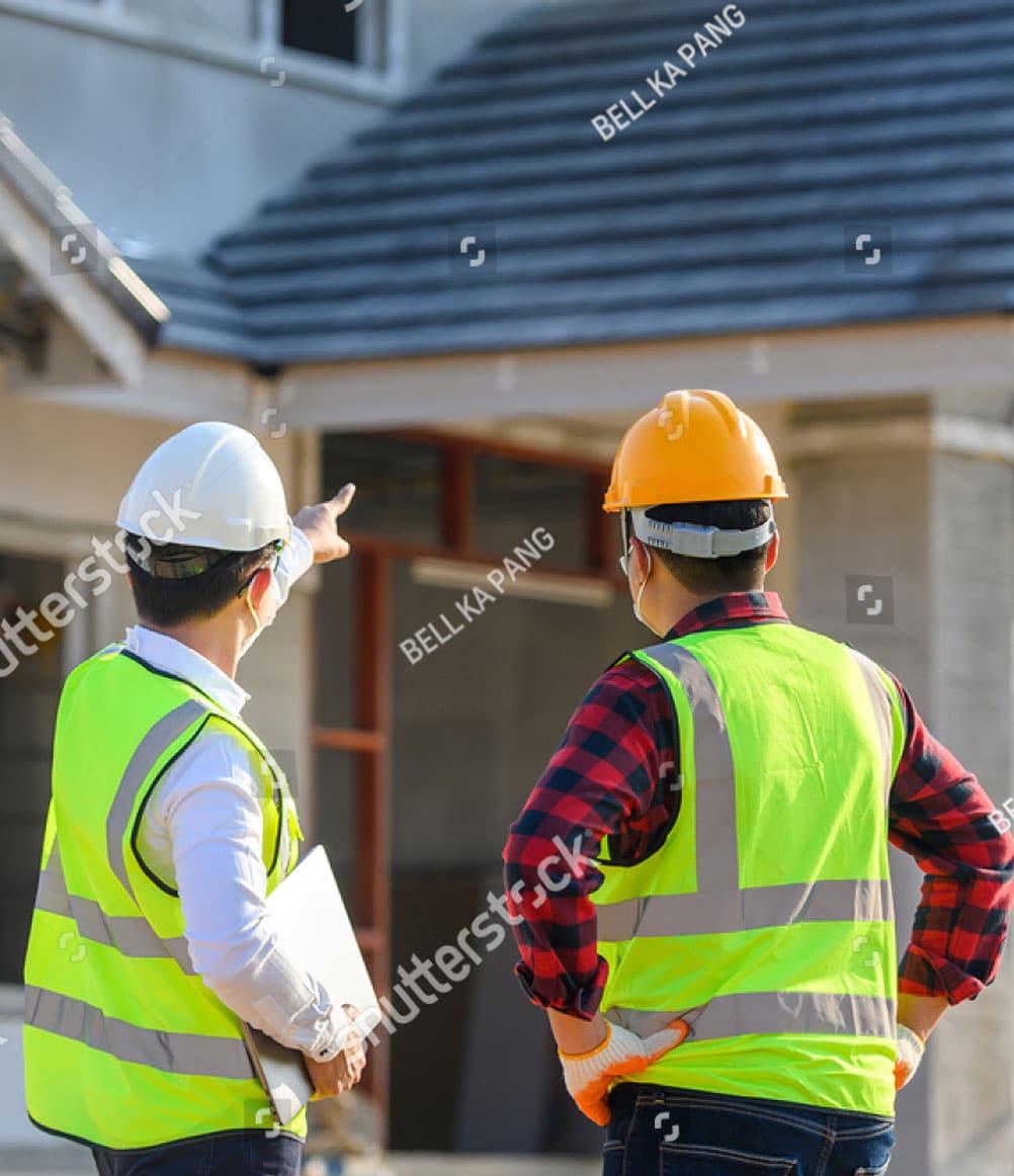 bauaufsicht-bm-stroj